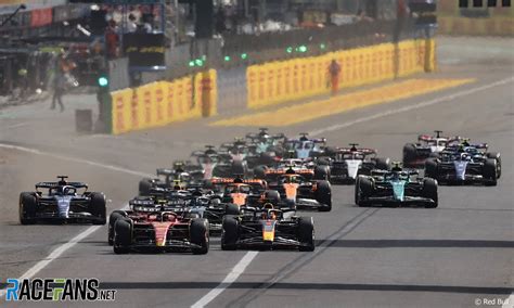 3pm pt to aest|How to Watch and Stream the 2024 Italian GP .